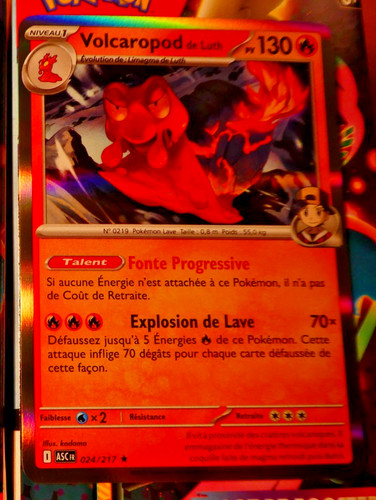 Pokemon heros transcendant - pokemon,