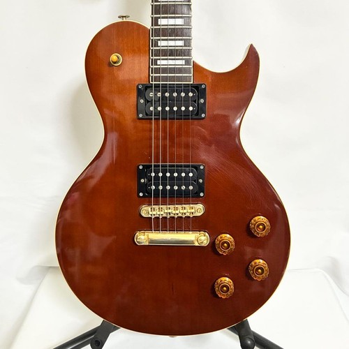 Aria pro circa 1991 - ii, ?