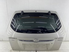 Malle/Hayon arriere HYUNDAI