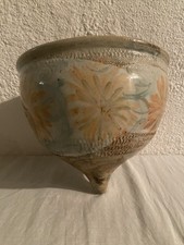 Objet de curiosité Cache-pot