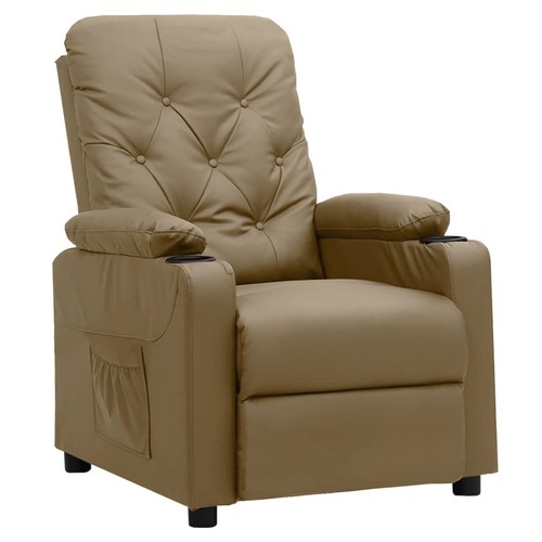 Fauteuil inclinable chaise - fauteuil,