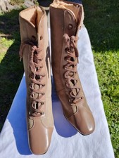 CHAUSSURES BOTTINES Femme