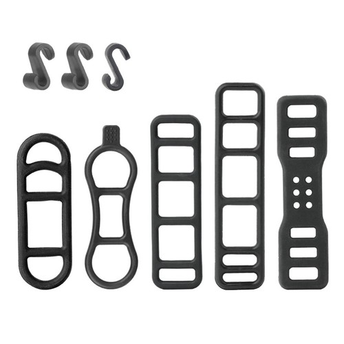 Porte bandage universel - universel, de