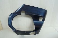 BMW R 100 RS Motorcycle Side Fairing 
