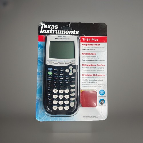 Ref 84plus texas - [ref:ti-84plus],
