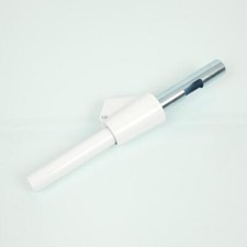 Cocotte gauche RMS pour