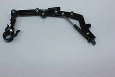 Siku 2896 Grue By Remorque