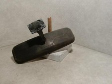 Retroviseur interieur FORD