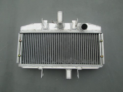 For 1972 1977 - suzuki, le