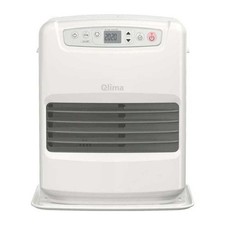 QLIMA SRE3430C2 Poele a