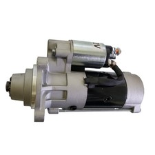 Démarreur Compatible Avec