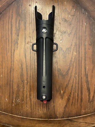 Hobie kayak rail rod - hobie,
