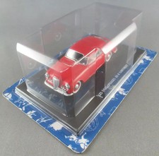 Blake & Mortimer - Hachette -