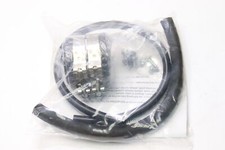 HPS Performance Shortram Air Intake Kit 3.0L 827-260 