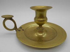 RAVISSANT BOUGEOIRS  A MAIN EN