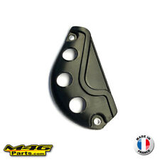 1981-1983 Suzuki RM 125 Front Sprocket Guard 11360-14100 Protège pignon