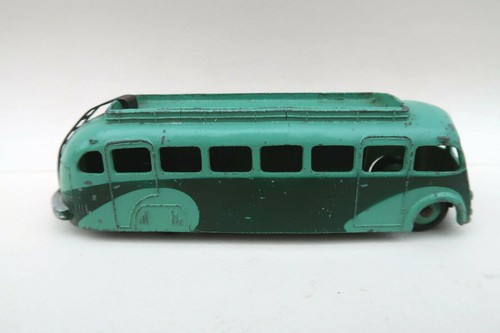 Autocar isobloc version - autocar,