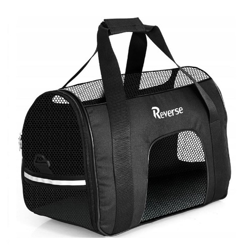 Sac pour chats - sac,