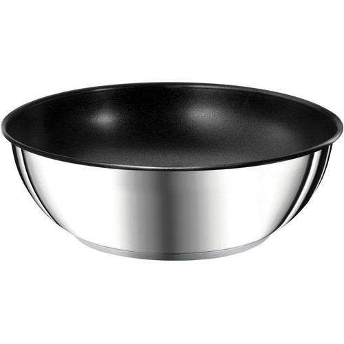 Wok tefal ingenio - wok, preference