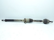 Mercedes-Benz Vaneo W414 2004