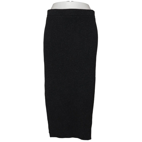 Essentiel antwerp jupe - essentiel,