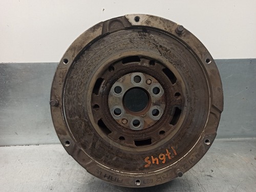 21217512693 volant moteur - 21217512693,