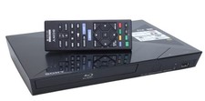 Sony BDP-S1200 Lecteur Blu-ray