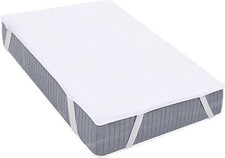 Protège-matelas Utopia