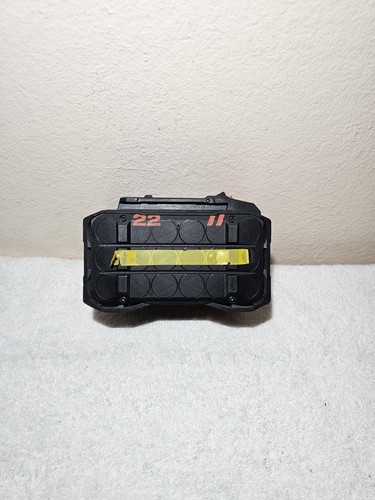 Hilti nuron 255 li - nuron, b