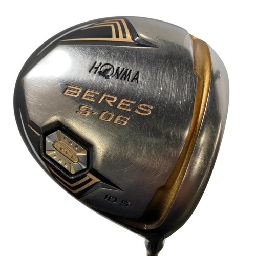 Honma golf beres - golf, s-06