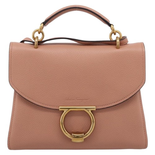 Salvatore ferragamo margot sac - salvatore,