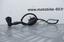 Bobine allumage Dirt Bike UP