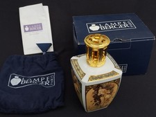 lampe berger design MUCHA 4