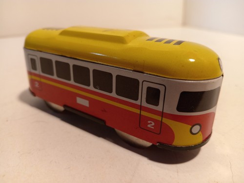 Kovap tramway funiculaire - p,
