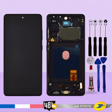 Ecran Pour Samsung galaxy S20