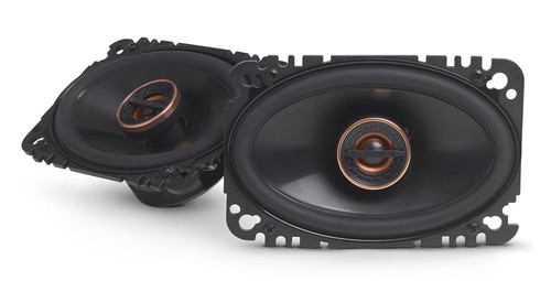 Infinity reference 6432cfx - infinity,