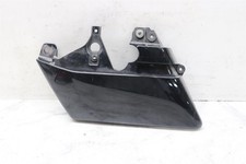 2009-2015 Kawasaki Voyager 1700 Left Trim PN/ 36001-0140