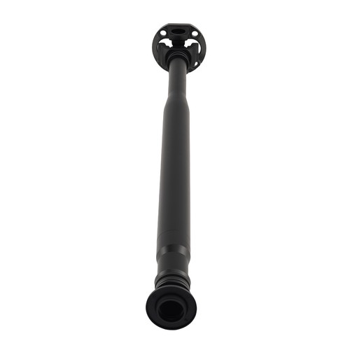 Arbre transmission 660mm - transmission,