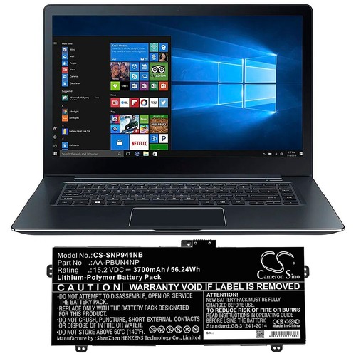 Batterie 3700mah type - batterie,