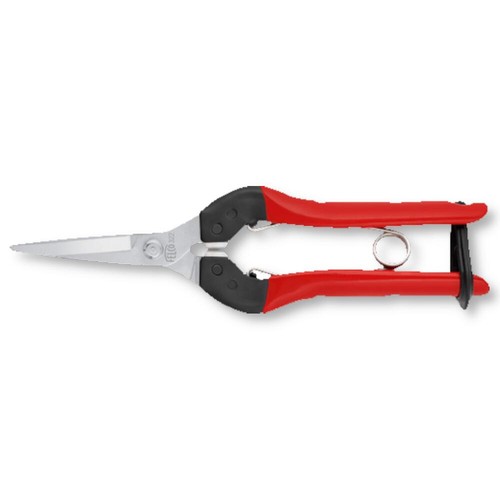Felco 322 ciseaux - 322, de