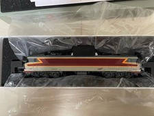 LS models SNCF CC6500 DCC sound 789339