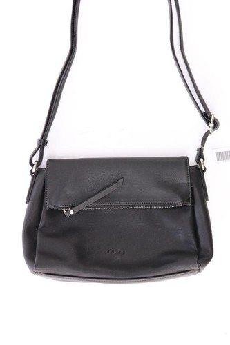 Sac gabor pour femmes - ⭐,