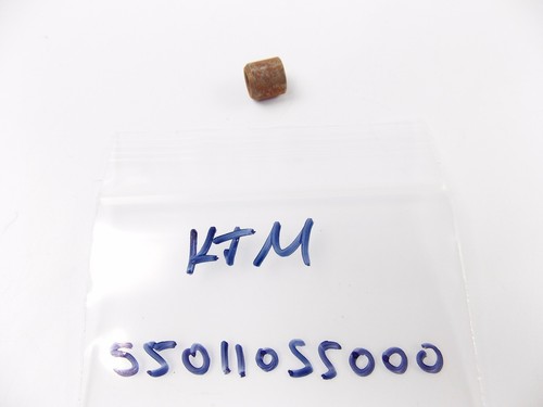 Oem 1981 ktm - 1981, gs