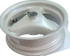 Cercle Jante Roue Avant