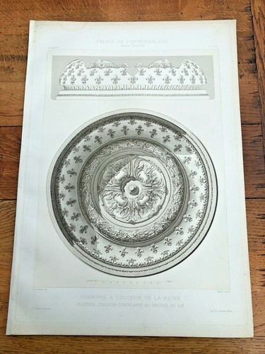 1888 quality print palais - quality, of