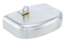 Couvercle Sélecteur De