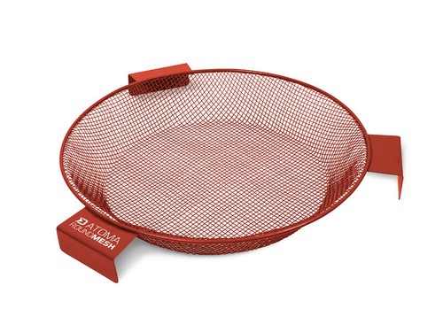 Madensieb tamis alimentation - tamis, d'alimentation
