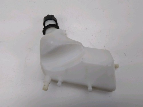 Vase expansion gilera - vase,