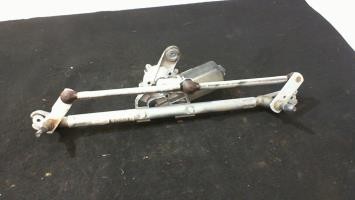 Moteur essuie glace avant jeep - moteur,
