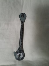 Lampe Gras : Bieille Signée "